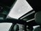 2027 Volkswagen Atlas 2.0T SEL