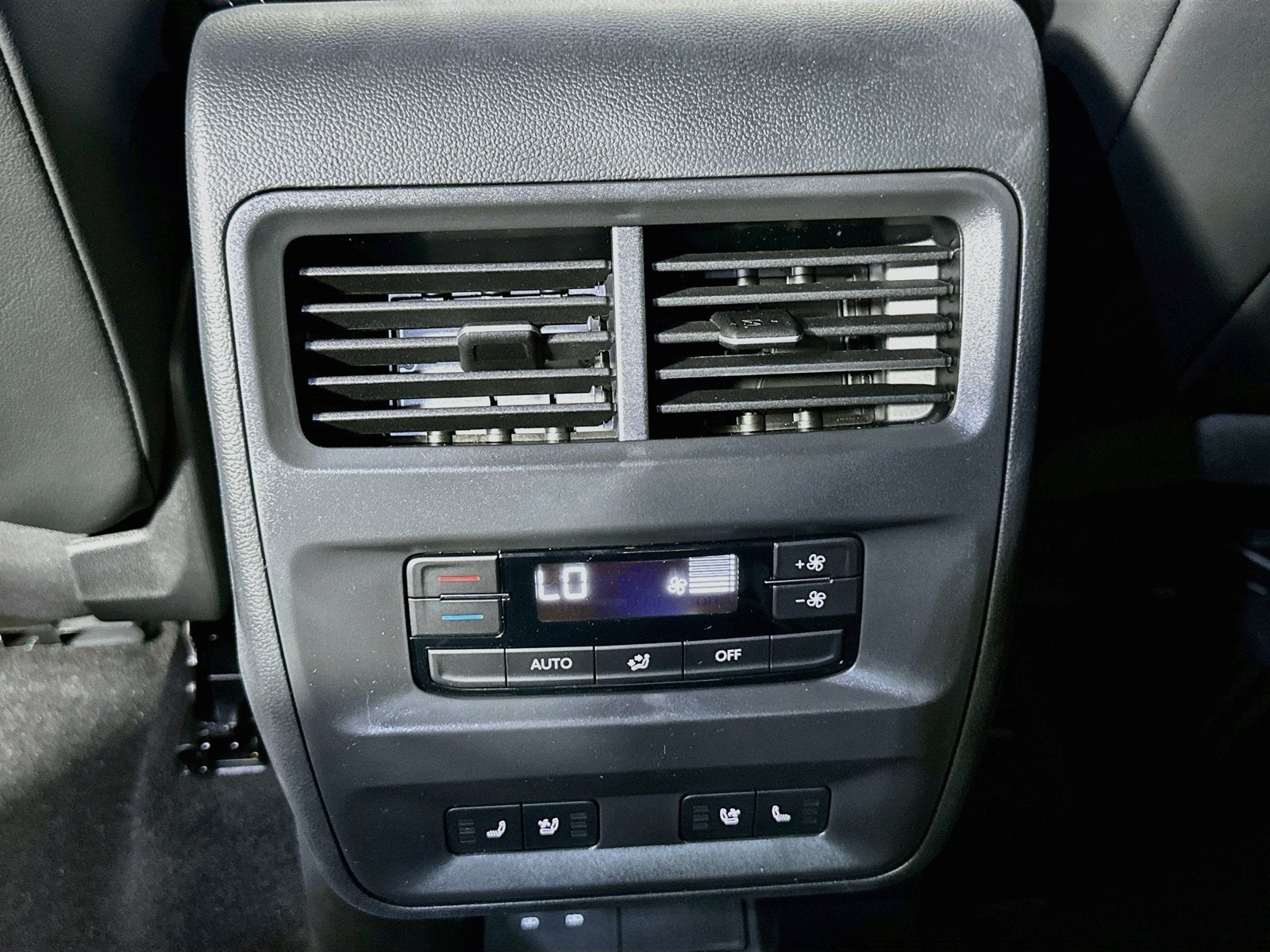 2027 Volkswagen Atlas 2.0T SEL
