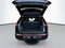 2027 Volkswagen Atlas 2.0T SEL