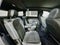 2027 Volkswagen Atlas 2.0T SEL