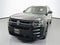 2027 Volkswagen Atlas 2.0T SEL