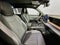 2027 Volkswagen Atlas 2.0T SEL