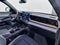 2027 Volkswagen Atlas 2.0T SEL