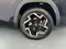 2027 Volkswagen Atlas 2.0T SEL