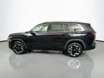 2027 Volkswagen Atlas 2.0T SEL