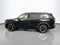 2027 Volkswagen Atlas 2.0T SEL