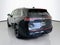 2027 Volkswagen Atlas 2.0T SEL