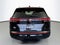 2027 Volkswagen Atlas 2.0T SEL