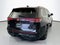2027 Volkswagen Atlas 2.0T SEL