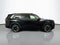 2027 Volkswagen Atlas 2.0T SEL