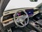 2027 Volkswagen Atlas 2.0T SEL