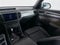 2021 Volkswagen Atlas Cross Sport 2.0T SE