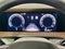 2027 Volkswagen Atlas 2.0T SEL