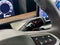 2027 Volkswagen Atlas 2.0T SEL