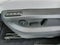 2027 Volkswagen Atlas 2.0T SEL