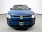 2027 Volkswagen Atlas 2.0T SEL