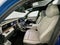 2027 Volkswagen Atlas 2.0T SEL