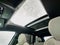 2027 Volkswagen Atlas 2.0T SEL