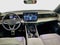 2027 Volkswagen Atlas 2.0T SEL