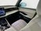 2027 Volkswagen Atlas 2.0T SEL