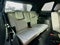 2027 Volkswagen Atlas 2.0T SEL