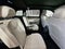 2027 Volkswagen Atlas 2.0T SEL