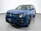 2027 Volkswagen Atlas 2.0T SEL