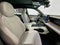2027 Volkswagen Atlas 2.0T SEL