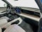 2027 Volkswagen Atlas 2.0T SEL