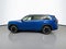 2027 Volkswagen Atlas 2.0T SEL