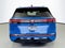 2027 Volkswagen Atlas 2.0T SEL