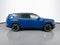 2027 Volkswagen Atlas 2.0T SEL