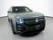 2027 Volkswagen Atlas SEL Premium R-Line