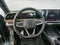 2027 Volkswagen Atlas SEL Premium R-Line