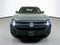 2027 Volkswagen Atlas SEL Premium R-Line
