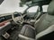 2027 Volkswagen Atlas SEL Premium R-Line
