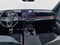 2027 Volkswagen Atlas SEL Premium R-Line