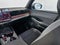 2027 Volkswagen Atlas SEL Premium R-Line