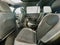 2027 Volkswagen Atlas SEL Premium R-Line