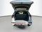2027 Volkswagen Atlas SEL Premium R-Line