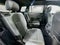 2027 Volkswagen Atlas SEL Premium R-Line