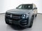 2027 Volkswagen Atlas SEL Premium R-Line