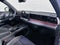 2027 Volkswagen Atlas SEL Premium R-Line