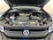2027 Volkswagen Atlas SEL Premium R-Line