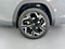 2027 Volkswagen Atlas SEL Premium R-Line