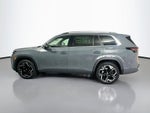 2027 Volkswagen Atlas SEL Premium R-Line