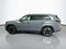 2027 Volkswagen Atlas SEL Premium R-Line