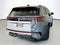 2027 Volkswagen Atlas SEL Premium R-Line