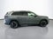 2027 Volkswagen Atlas SEL Premium R-Line