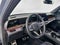 2027 Volkswagen Atlas SEL Premium R-Line